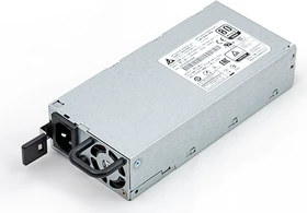 Synology Netzteil für Rack-Station, 350W, redundant