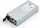 Synology Netzteil für Rack-Station, 350W, redundant (PSU 350W-RP Module_1)