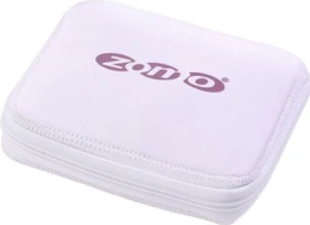 Zomo Protect TS - Sleeve NI Audio 8 weiß
