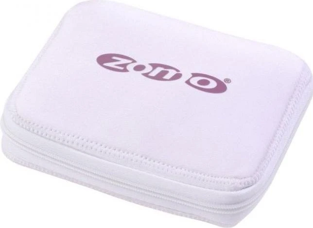 Zomo Protect TS - Sleeve NI Audio 8 weiß