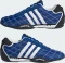 adidas Adi Racer Lo powder blue/cloud white/core black Vorschaubild