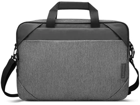 Lenovo Business Casual Notebooktasche 15.6" grau