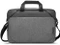 Lenovo Business Casual Notebooktasche 15.6" grau Vorschaubild