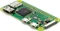 Raspberry Pi Zero W Vorschaubild