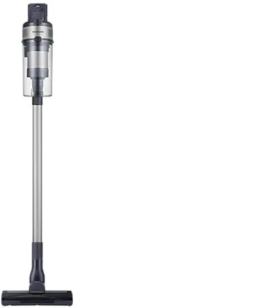 Samsung Jet 60 pet Akku-Handstaubsauger