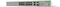 Allied Telesis CentreCOM FS980M Rackmount Managed Switch, 16x RJ-45, 2x RJ-45/SFP, 250W PoE+ Vorschaubild