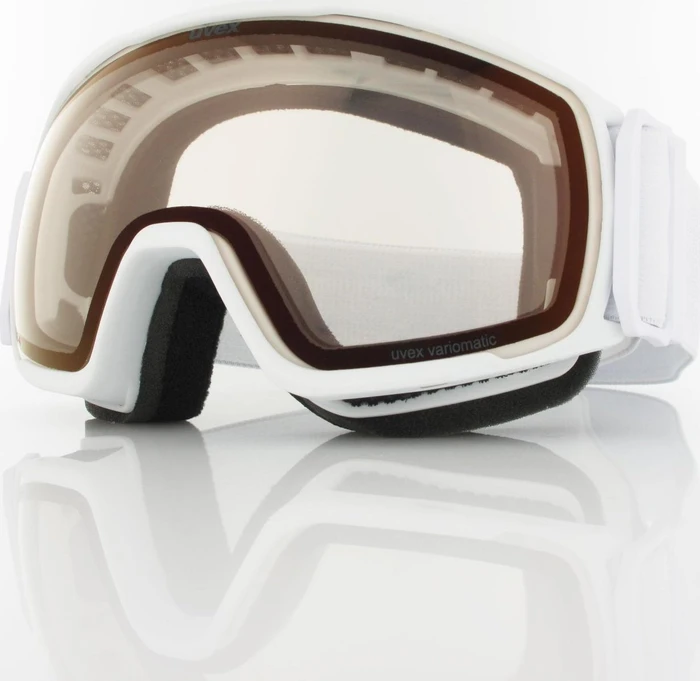 UVEX Victorious S Pro V