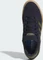 adidas Busenitz Vulc II legend ink/olive strata/gold metallic Vorschaubild