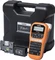 Brother P-touch PT-E110VP Vorschaubild