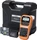 Brother P-touch PT-E110VP (PTE110VPZG1)