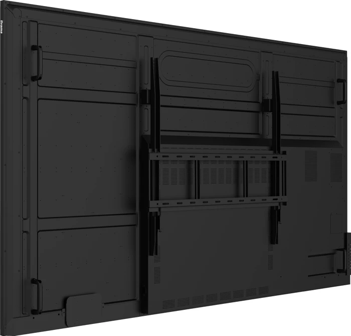 iiyama ProLite LH9875UHS-B1AG, 97.5"