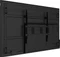 iiyama ProLite LH9875UHS-B1AG, 97.5" Vorschaubild