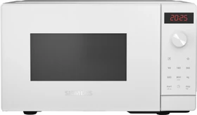 Siemens iQ300 FF023LMW0