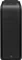 AeroCool DS 200 Black Edition, schallgedämmt Vorschaubild
