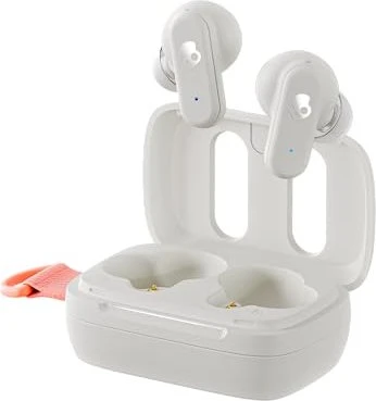 SKULLCANDY Dime 3 Bone Image
