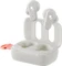 Skullcandy Dime 3 Vorschaubild
