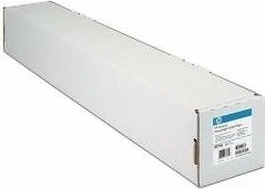 HP Inkjetpapier, 36", 90g/m², 45.7m