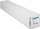 HP Inkjetpapier, 36", 90g/m², 45.7m (C6036A)