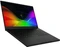 Razer Blade 15 Advanced Model (Late 2019) - FHD, schwarz, Core i7-9750H, 16GB RAM, 512GB SSD, GeForce RTX 2080 Max-Q, DE Vorschaubild
