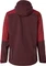 Vaude Moab Rain Fahrradjacke dark oak (Herren) Vorschaubild