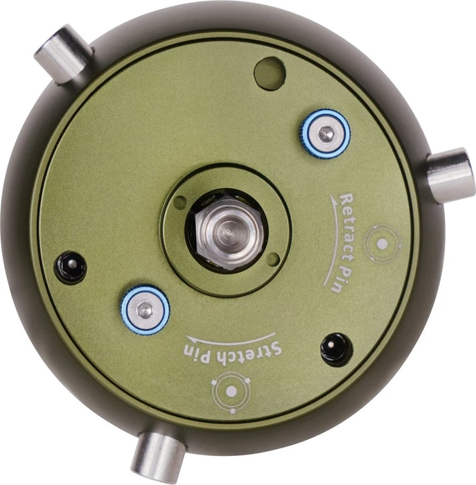 Sirui CT-3204