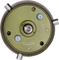 Sirui CT-3204 Vorschaubild