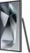 Samsung Galaxy S24 Ultra 512GB Titanium Black Vorschaubild