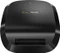 SanDisk Extreme PRO CFexpress 2.0 Type B Single-Slot-Cardreader, USB-C 3.1 [Buchse] Vorschaubild