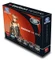 Sapphire Radeon HD 6770, 1GB GDDR5, DVI, HDMI, DP, lite retail Vorschaubild