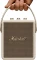 Marshall Stockwell III Cream Vorschaubild