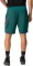 Vaude Qimsa Shorty Fahrradhose kurz mallard green (Herren) Vorschaubild
