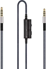 Ablet Boom-Mikrofonkabel für Logitech (SB-406)