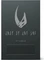 Seagate FireCuda Gaming HDD - Beskar Ingot Special Edition, 2TB, +Rescue, USB 3.0 Micro-B Vorschaubild