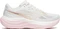 Saucony Ride 19 (Damen) Vorschaubild