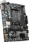 MSI A320M-A Pro (AMD AM4) Vorschaubild