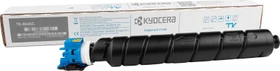 Kyocera Toner TK-8545C cyan