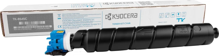Kyocera Toner TK-8545