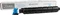 Kyocera Toner TK-8545 Vorschaubild