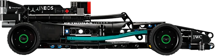 LEGO Technic - Mercedes-AMG F1 W14 E Performance Pull-Back
