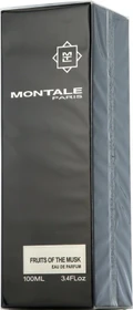 Montale Fruits of the Musk Eau de Parfum, 100ml