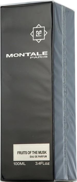 Montale Fruits of the Musk Eau de Parfum, 100ml