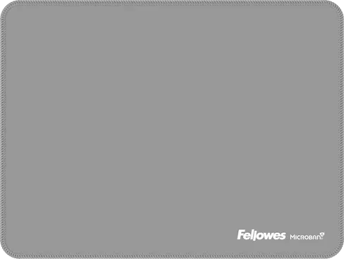 Fellowes Breyta XL Microban Mausepad