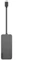 Lenovo USB-Hub, 4x USB-A 3.0, USB-C 3.0 [Stecker] Vorschaubild