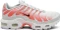 Nike Air Max Plus (Junior) Vorschaubild