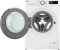 LG V5WD95SLIM Vorschaubild