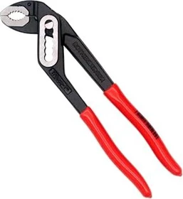 Rothenberger SPK 7" Wasserpumpenzange, 17.5cm