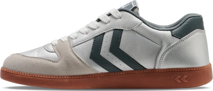 hummel Handball Perfekt SP grau/silber