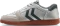 hummel Handball Perfekt SP grau/silber Vorschaubild