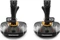 Thrustmaster T.16000M FCS Space Sim Duo USB (PC) Vorschaubild