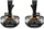 Thrustmaster T.16000M FCS Space Sim Duo USB (PC) (2960815)